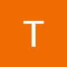 Throumax hameethabanu