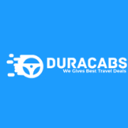 Dura cabs