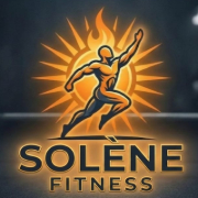 Solene Fitness