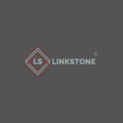Linkstone