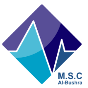 Al-Bushra Medical Speciality Complex