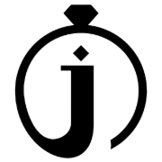 Ibizjewel
