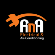 Ana Electrical