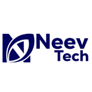 Neev Tech