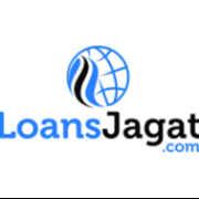 LoansJagat