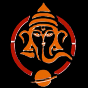 Pandit Vishnu Sharma