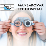 Mansarovareyehospital
