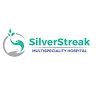 Silverstreak Hospital