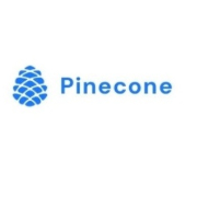 Pinecone Technology Limited