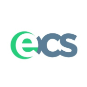ECS Commercial Cleaning