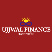 Ujjwal Finance