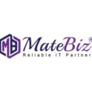 Matebiz Pvt Ltd