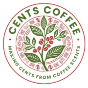 CENTS COFFEE LTD