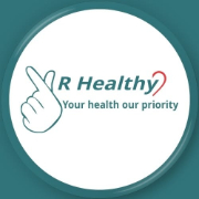 VR Healthy