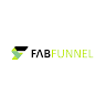 FabFunnel