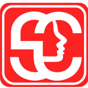 Sharma Cosmo Clinic