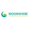 Moonshine Commercial Cleaning