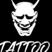 Pure Vision Tattoo