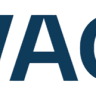 Avacam