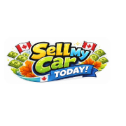 Sell my Car Today