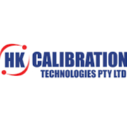 HK Calibrations