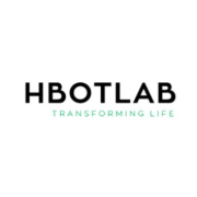 hbotlab