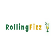 rolling fizz