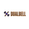 Dualbell
