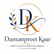 Damanpreetkaur