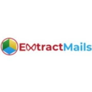 Extract Mails
