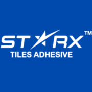 Starx Product