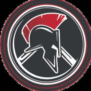 Spartan Enhanced
