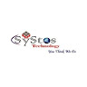 systos technology