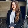 Emma Smith