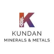 Kundan Minerals & Metals