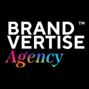 Branvertise Agency