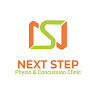Nexstep Physio