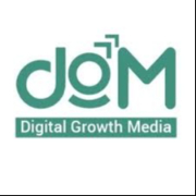 Digital Growth Media