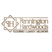 Pennington Hardwoods