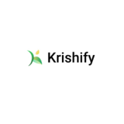 Krishify