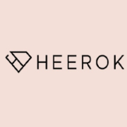 Heerok Inc.