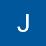 Jason McGrath