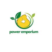 Power Emporium