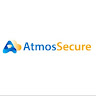 AtmosSecure