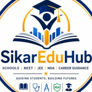 SIKAREDU HUB