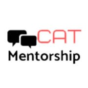 CAT Mentorship
