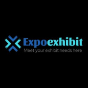 Expo Exhibit