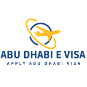 Abu Dhabi Visa
