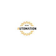 Beam Automation