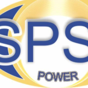 sps laptop